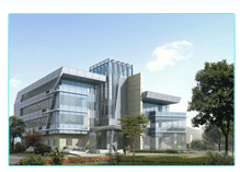 昆山市宏华保温材料有限公司