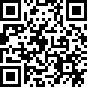 昆山市宏华保温材料有限公司